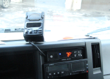 Isuzu NQR 90LL     50 _11